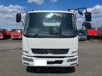 Mitsubishi FUSO FIGHTER 2024