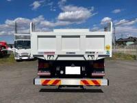 Mitsubishi FUSO FIGHTER 2024