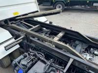 Isuzu ELF 2023