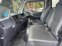 Isuzu ELF 2023