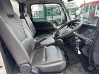 Isuzu ELF 2023