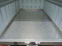 Mitsubishi Canter 2023