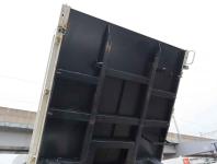 Isuzu ELF 2022