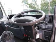 Isuzu ELF 2022