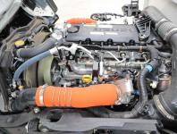 Isuzu ELF 2022