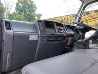 Isuzu ELF 2022