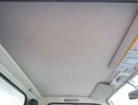 Isuzu ELF 2022