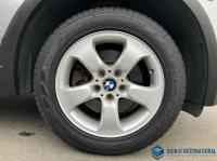 BMW X3 2007
