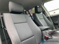 BMW X3 2007