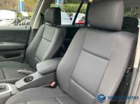 BMW X3 2007