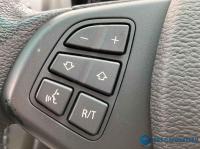 BMW X3 2007