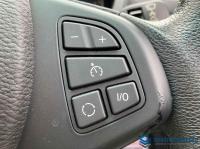 BMW X3 2007
