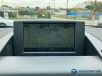 BMW X3 2007