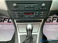 BMW X3 2007