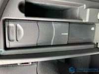 BMW X3 2007