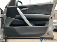 BMW X3 2007