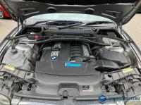 BMW X3 2007