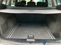 BMW X3 2007