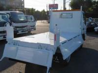 Mitsubishi Canter 2023