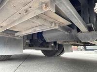 Mitsubishi FUSO AERO MIDI 2001