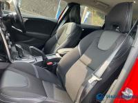 Volvo V40 2018