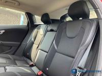 Volvo V40 2018