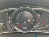 Volvo V40 2018