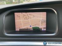 Volvo V40 2018
