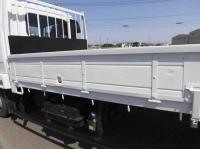 Mitsubishi FUSO FIGHTER 2015
