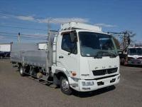 Mitsubishi FUSO FIGHTER 2013