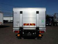 Mitsubishi FUSO FIGHTER 2013