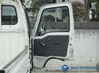 Subaru SAMBAR TRUCK 1999