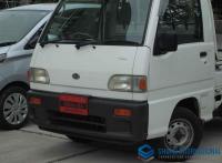 Subaru SAMBAR TRUCK 1999