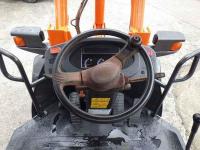 Hitachi Hitachi Wheel Loader 2014