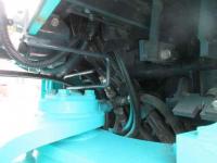 Kobelco Kobelco Wheel-Loader 2015