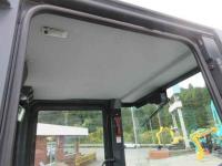 Kobelco Kobelco Wheel-Loader 2015