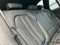 BMW X5 2019