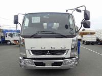 Mitsubishi FUSO FIGHTER 2019