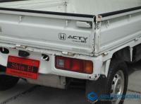 Honda Acty truck 1996