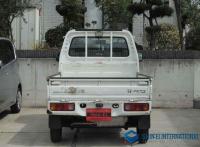Honda Acty truck 1996