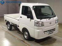 DAIHATSU Hijet Truck 2024