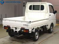 DAIHATSU Hijet Truck 2024