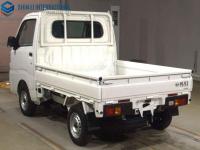 DAIHATSU Hijet Truck 2024