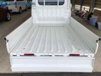 DAIHATSU Hijet Truck 2024