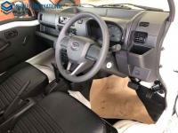 DAIHATSU Hijet Truck 2024