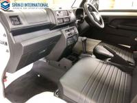 DAIHATSU Hijet Truck 2024