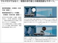DAIHATSU Hijet Truck 2024