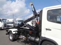 Hino RANGER 2023