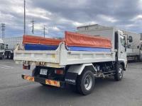 Hino RANGER 2018