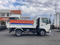 Hino RANGER 2018